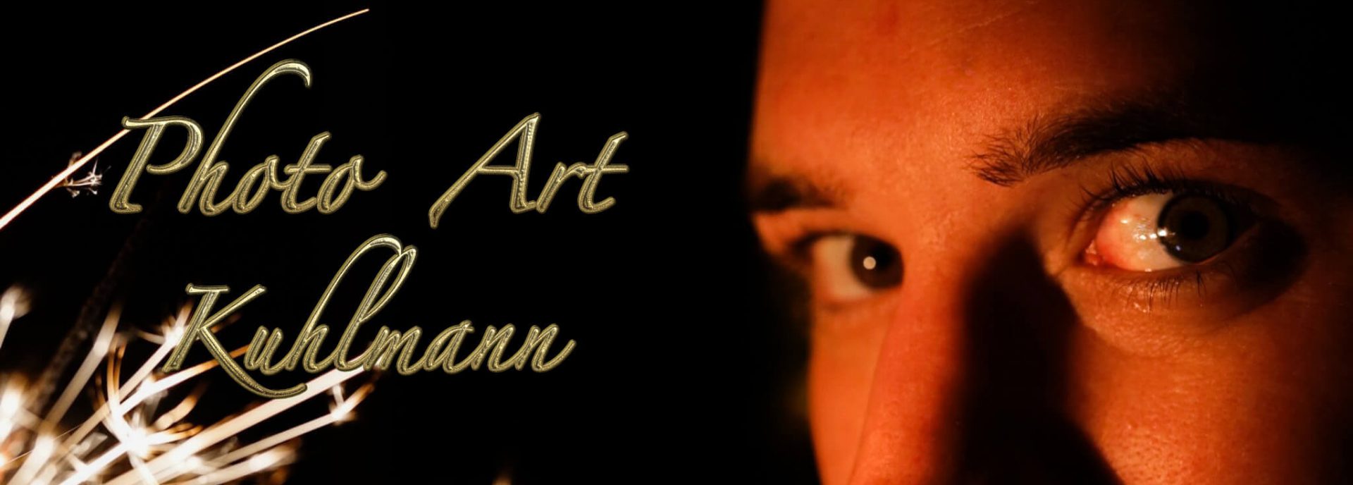 Photo-Art